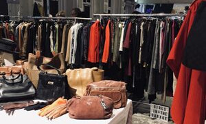 Arriva lo strumento per verificare se un capo firmato &egrave; falso o originale