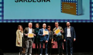 Guida Osteria d'Italia di Slow Food: crescono le osterie premiate in Sardegna