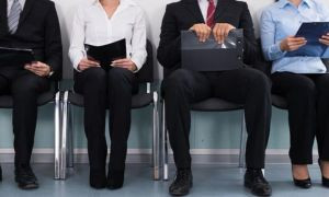 Tasso di occupazione in Sardegna tra i pi&ugrave; bassi in Europa