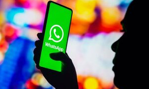Radio Sintony arriva su Whatsapp: tantissime novit&agrave; da scoprire nel nuovo canale