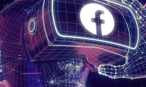 Social, USA e UE contro Meta e Tik Tok, generano dipendenza sui minori