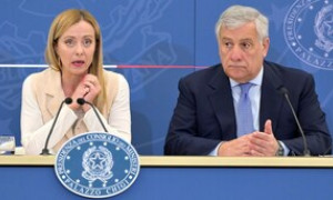 Manovra Finanziaria 2024: come cambiano le tasse