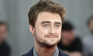 Stuntman rimane paralizzato nel set, Radcliffe gli dedica un documentario