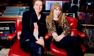 Duran Duran: il Nuovo Album &ldquo;Danse Macabre&rdquo;