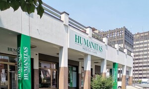 Agenas, Humanitas Rozzano e Ancona sono i due migliori ospedali italiani