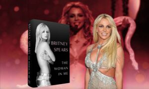 Britney Spears: a due giorni dall&rsquo;uscita The Woman In Me rompe le classifiche