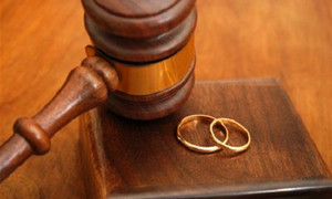 A Verona il primo caso di divorzio breve dopo la Riforma Cartabia