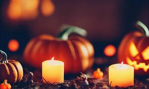 Halloween: non solo &ldquo;dolcetto o scherzetto&rdquo; ma c&rsquo;&egrave; molto di pi&ugrave;