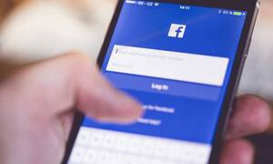 Facebook e Instagram a pagamento per non vedere pubblicit&agrave;, ecco i prezzi e come funziona