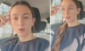 Lo sfogo di una ragazza spagnola su TikTok: licenziata per 12 volte