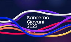 Sanremo giovani 2023: 49 cantanti che partecipano per arrivare al Festival
