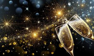 Capodanno 2024: gli artisti e le date sarde