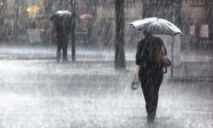 Previsioni prima settimana di novembre: Sardegna stabile e maltempo al centro-nord