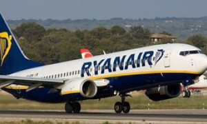 Sardegna, nell&rsquo;isola viaggiare low cost sta diventando un lusso