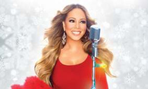 Accuse di Plagio per Mariah Carey: Andy Stone torna all&rsquo;attacco