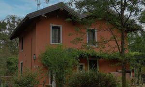 In vendita la casa del film Ragazzo di Campagna