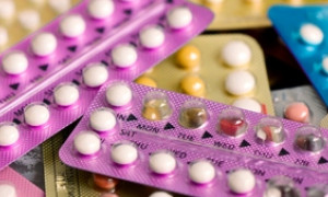 Aifa approva la pillola contraccettiva gratuita per le donne sotto i 26 anni: ecco cosa cambia
