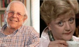 &Egrave; morto Peter Fischer, lo sceneggiatore de La Signora in Giallo