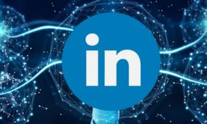 LinkedIn lancia il nuovo assistente per cercare lavoro