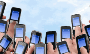 Telefonia: niente offerte per chi cambia operatore