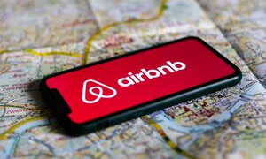 Airbnb, sequestrati oltre 779 mln per il mancato pagamento della cedolare secca