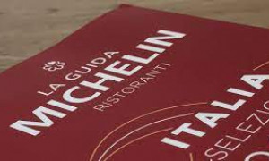 Guida Michelin 2024, 3 new entry dalla Sardegna