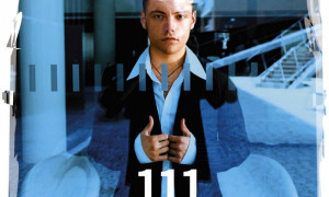 Tiziano Ferro / 20 anni di &quot;111&quot;: Carosello Records festeggia con &quot;111 (Anniversary Edition)&quot;