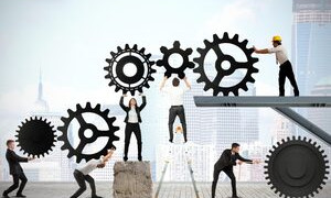 Lavoro, in Italia 4 milioni di richieste occupazionali dal 2023 al 2027
