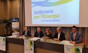 Artigianato digitale, la Sardegna al terzo posto nazionale per crescita delle imprese digitali.