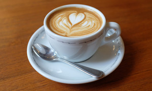 &Egrave; il cappuccino day: l&rsquo;8 novembre si festeggia una delle bevande pi&ugrave; amate