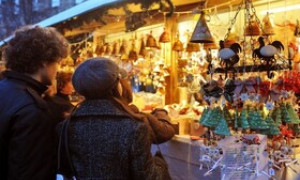 Ecco 5 destinazioni eco-frendly per il weekend dell'Immacolata