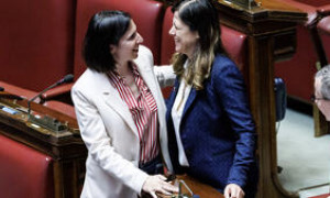 Regionali, la grande ombra di Roma sulla politica sarda