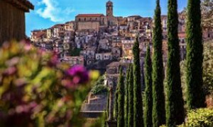 Nuovi borghi italiani aggiunti alla prestigiosa lista dei pi&ugrave; belli d'Italia