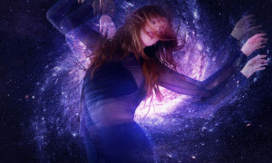 Venerd&igrave; 17 novembre esce il nuovo singolo di Annalisa, Euforia