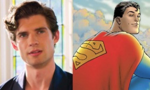 Superman: Legacy &ndash; il film uscir&agrave;  l' 11  luglio  2025