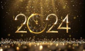 Capodanno: Cagliari si sposta in piazza dei Centomila &ndash; Sassari, nell&rsquo;aria il big da 619mila euro
