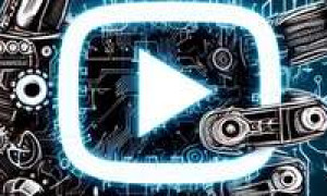 La stretta di Youtube sull'intelligenza artificiale