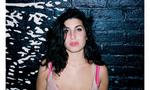Amy Winehouse_Frank_20th Annversary