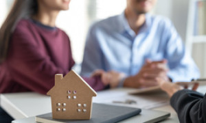 Il ritorno dei mutui a 40 anni: un'opzione per giovani sottopagati e indebitati