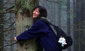 La sorella e il fratello di Giulia Cecchettin postano sui social l' addio a Giulia