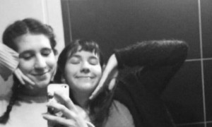 Giulia Cecchettin, marted&igrave; un minuto di silenzio nelle scuole e laurea post mortem