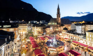 Qualit&agrave; della vita 2023: le citt&agrave; italiane dove si vive meglio