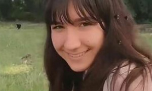 Giulia, un delitto premeditato? Sacchi da spazzatura  trovati nell'auto di Filippo
