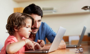 Obbligo di parental control per i minorenni in Italia