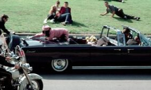 Kennedy, 60 anni fa l'attentato al presidente Usa a Dallas: ancora misteri