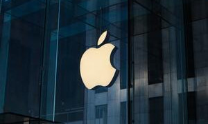 Apple: da 11 anni in vetta alla classifica dei Best Global Brands