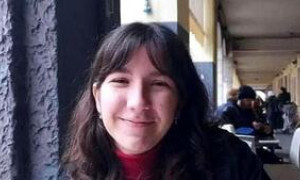Giulia Cecchettin, l'audio alle amiche