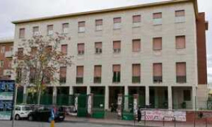 Scuola: il Pacinotti di Cagliari ancora il miglior liceo in assoluto della Sardegna