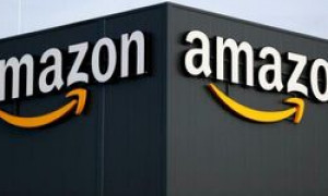Il Balck Friday di Amazon si trasforma in &ldquo;Make Amazon Pay&rdquo;, sciopero dei dipendenti