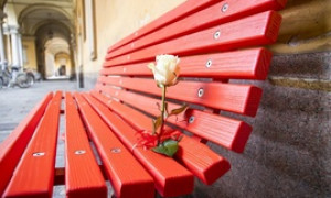 12 milioni di donne italiane vittime di violenza: solo il 5% denuncia